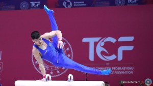 abbadini yumin ita ph simone ferraro sfa03544 copia